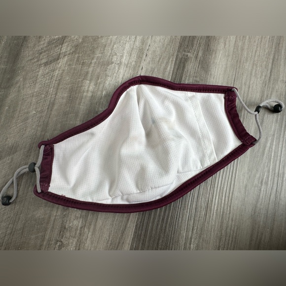 Juab wasps adjustable mask - Picture 3 of 3